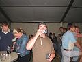Tommy (147)_jpg